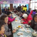 하동-하동-하동제3호 이미지