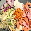 땅스부대찌개 - 여수시 여서로 181 | 땅스부대찌개