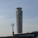 846 | 대한항공 이코노미 칭따오 자오둥-인천 [TAO-ICN] / [KE846] 탑승 후기