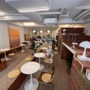 리띵커피 이미지