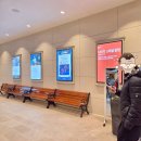 여주-1133 | 부산프리미엄아울렛 기장 신세계아울렛 드론쇼 &amp; 나이키 팝업 할인