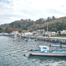 유포어촌체험마을 | 수백 년의 세월을 견뎌온 지혜, 남해 유포어촌체험마을에서 선조들의 삶을 해설하다.