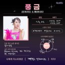 풍금 이미지