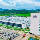 누리의료기기 이미지