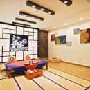 누리시아 웨딩홀 이미지