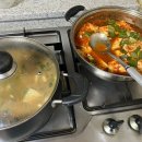 태양초민박 이미지