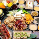 팔각도 신도림역점 이미지