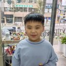 블루민헤어 이미지