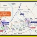 센텀비스타부동산공인중개사사무소 이미지