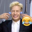 현일번역