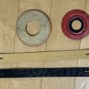 진영검도관 | 우지이에, skyboat 생지코등이