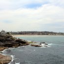 시드니모텔 이미지