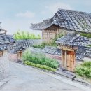 몽돌쉼터 이미지
