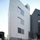 수 빌딩 이미지