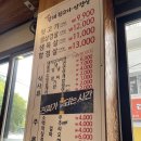 최가네김해뒷고기삼겹살