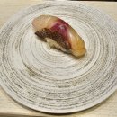산원