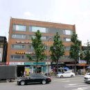 효신빌딩 이미지