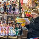 시장1구 이미지