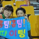 상주원광유치원 이미지