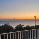 경포번영회 주차장 부근 | 경포 해변 근처 치즈 쫄면 순두부 맛집 "강릉 최일순 짬뽕 순두부" 내돈내먹 후기 (일요일 오픈런)