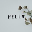 비즈니스 이미지