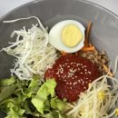 킹스김밥 이미지