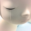 6월 끝났으니까 파라파라나 춰야겠다