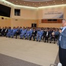 나의 포항 문화유산 답사기 이미지