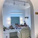 블랑 | 베일드블랑 드레스투어 후기 내돈내산☺️👗