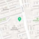 도봉-도봉-2456 이미지