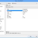 인자스튜디오 이미지