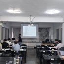 케어대한평생교육원 네이버블로그