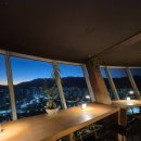 남산강변로 | [주말가족 나들이] 서울에는 남산타워, 양산엔~ 양산타워!!