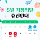 성모더원신경외과의원 네이버블로그