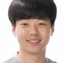 림뮤직아카데미 이미지