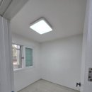 삼화빌라(내) 이미지