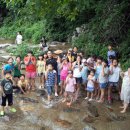 원통초 신덕분교장 이미지