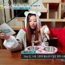 소나무하우스 이미지