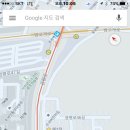 수서골목냉면 네이버블로그