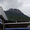 지석강마트 이미지