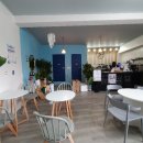 진도호시 이미지