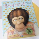 [1급과정] 감정코칭지도사 1급 이미지