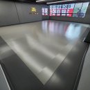 바이앤초이 유도 이미지