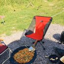 화명 오토캠핑장 이미지