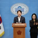 신당파출소 이미지