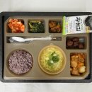황토군산점