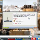 뽑고가요 이미지