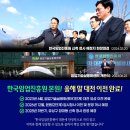 대전임업