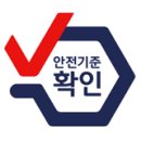 재화섬유 | [마켓] 모노아워 에어블룸 탈취제 - 깐깐한 이선생이 만든 "향으로 덮지 않는 탈취, 반려동물도 안심...