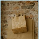 하나로쇼핑 이미지